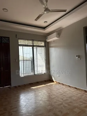 2bdrm Apartment in Dalalipapaatzseven, Bunju for rent