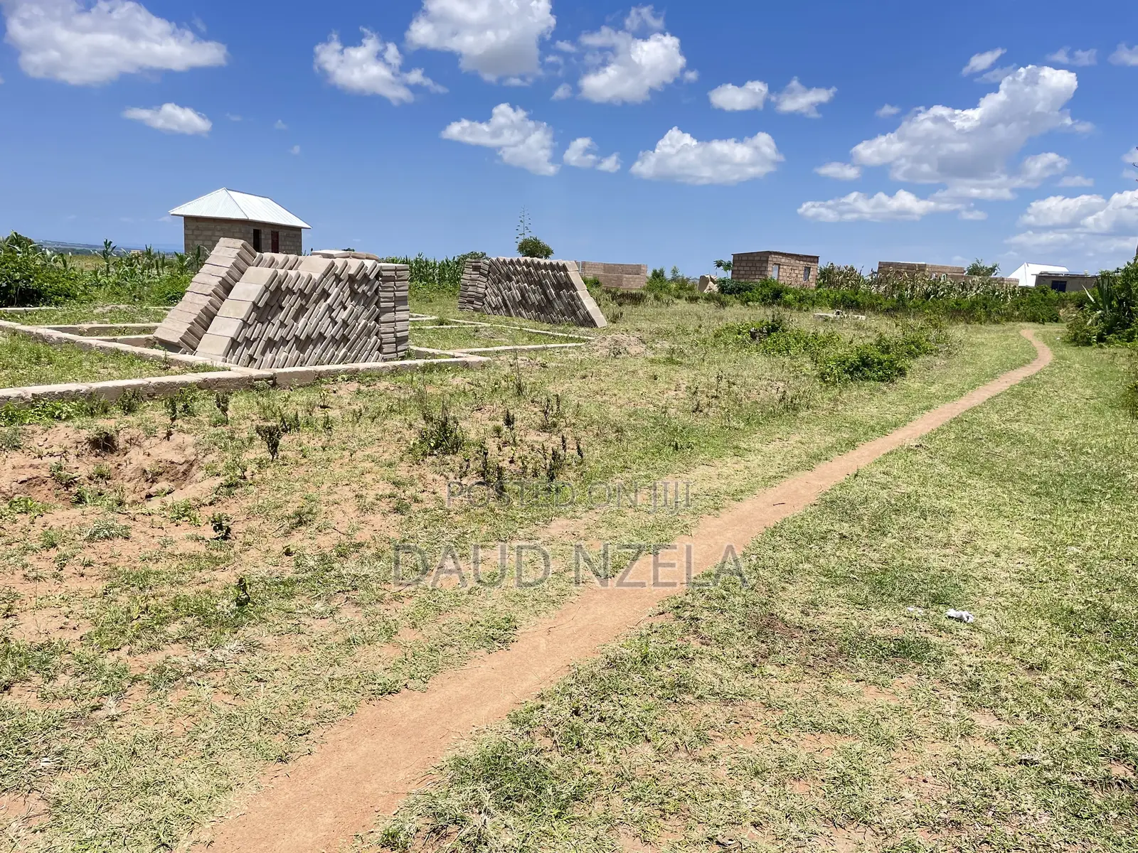 Pata Viwanja Vya Makazi Mwanza Vinauzwa