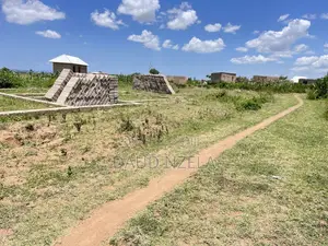 Pata Viwanja Vya Makazi Mwanza Vinauzwa