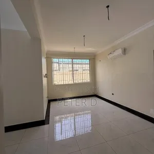 3bdrm Apartment in Msasani for rent