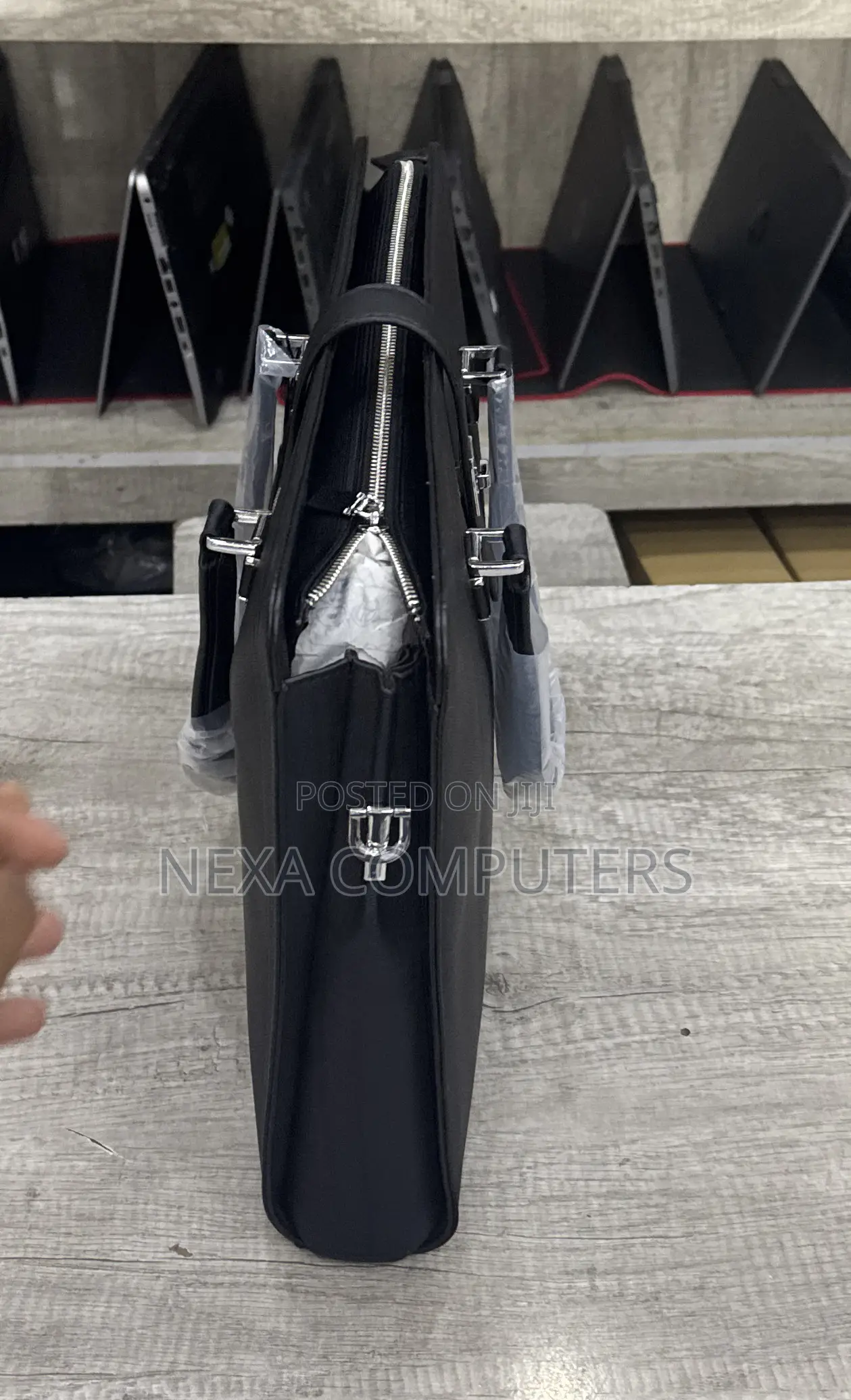 Laptop Bag