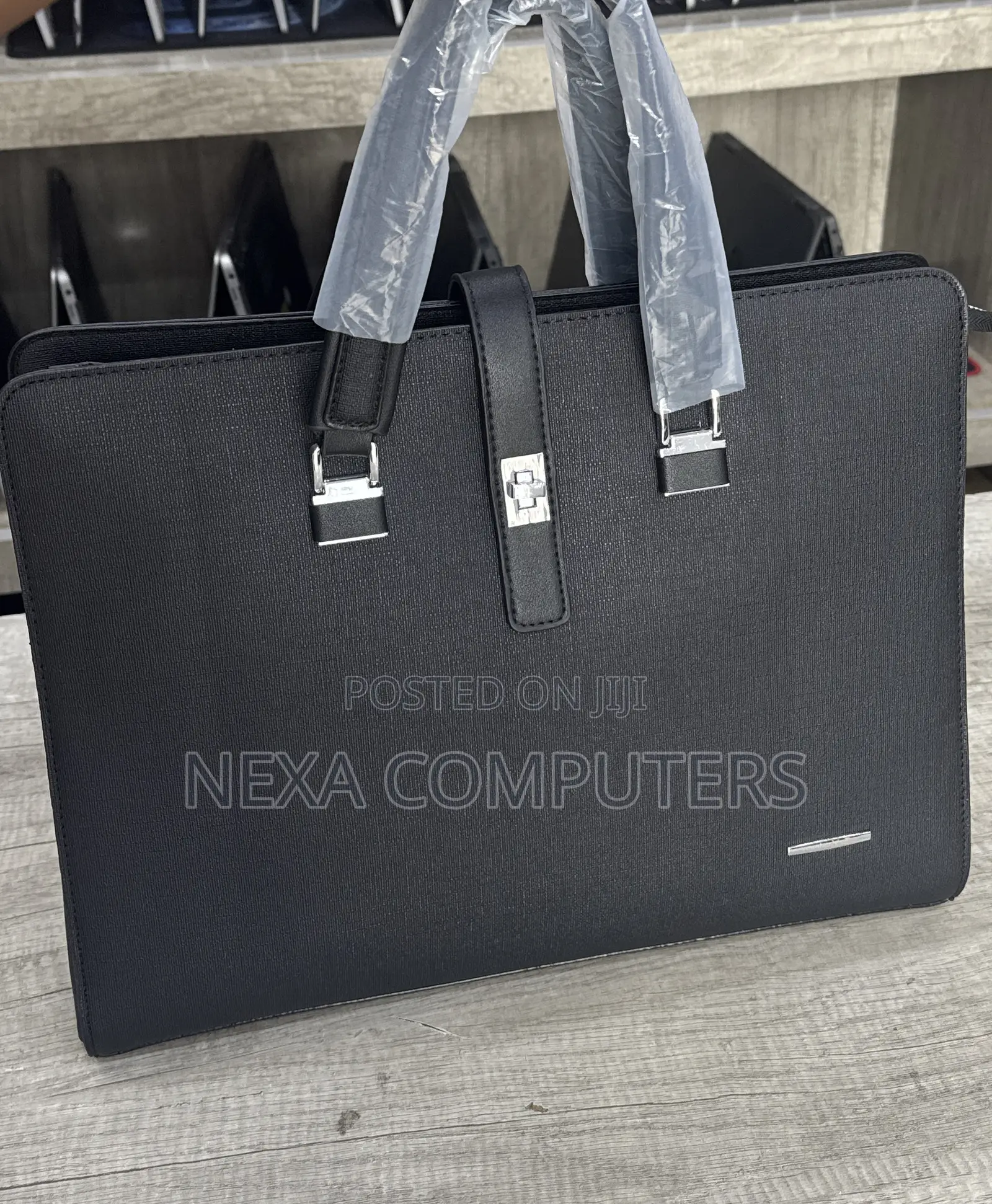 Laptop Bag