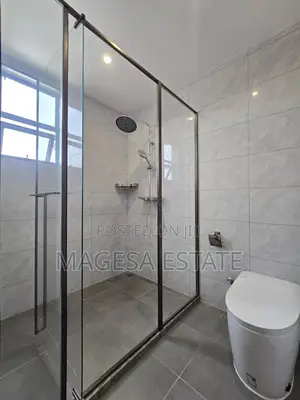 Furnished 2bdrm Apartment in Magesa Estate, Msasani for sale