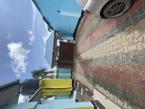 11bdrm House in Mwalimu Nyerere, Kigamboni for sale