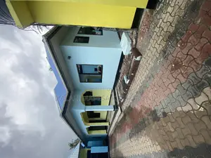 11bdrm House in Mwalimu Nyerere, Kigamboni for sale