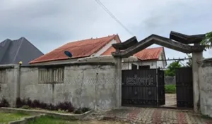 3bdrm House in Mchakama Real Estate, Mtoni for sale