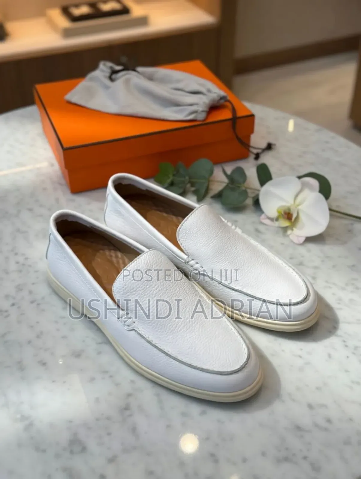 Viatu Vipya–Usikose!|Size: 40 / 41 / 42 / 43 / 44 / 45Bei: 130,000/=