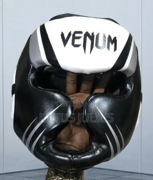 Venom Headguars