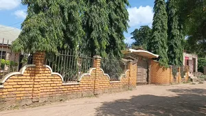 Hostel for Sale Mwanza Saut