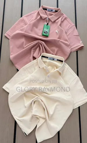 A Good Trouser and Tishet for Men's