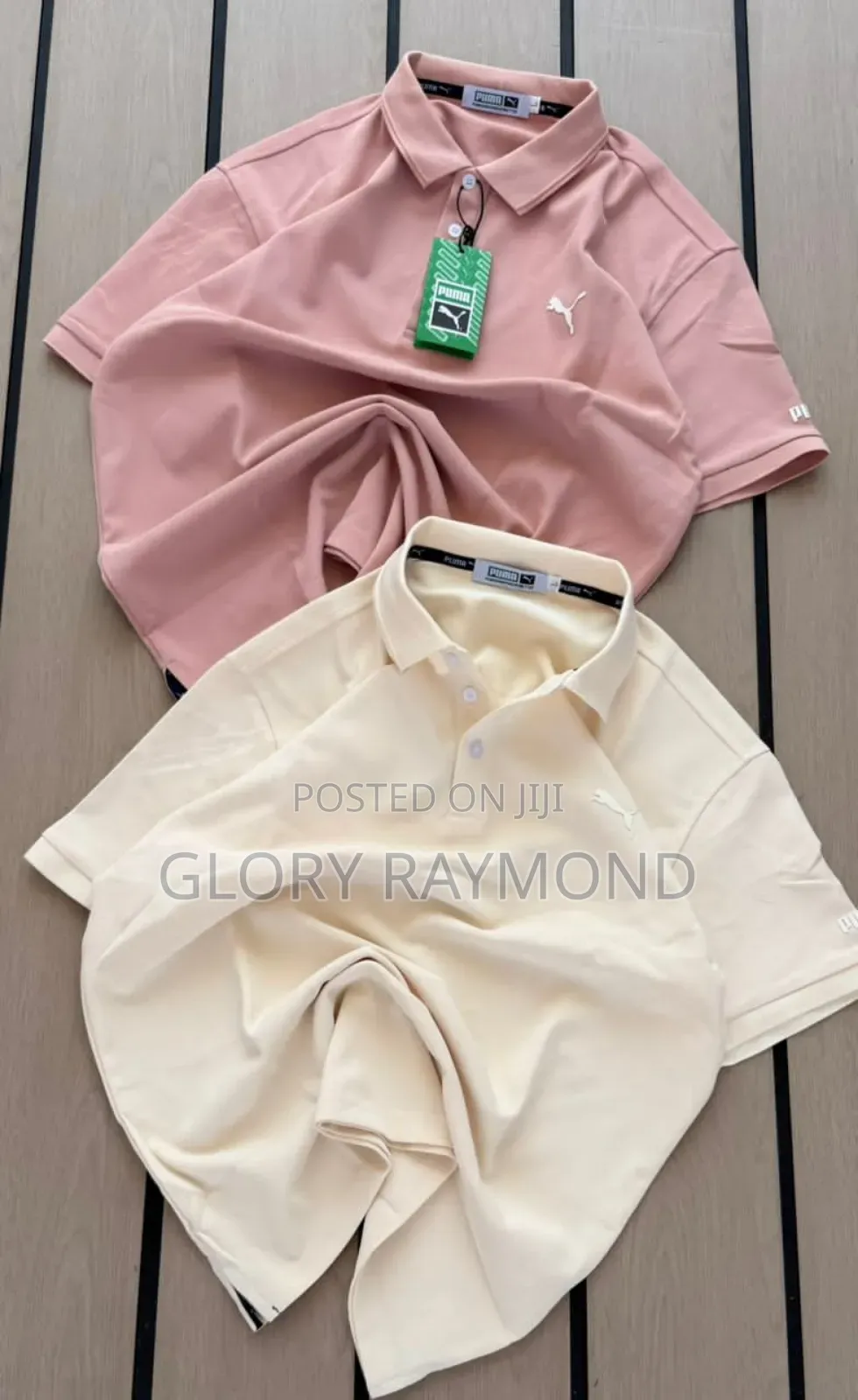 A Good Trouser and Tishet for Men's