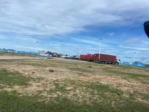 70 Acres Land for Sales TSH 20 Million/Acre at Kwala Bagamoyo, Pwani