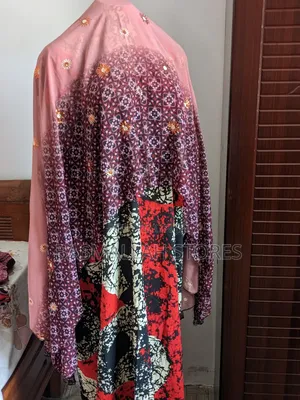 Madira Ya Kisomali(Madera)