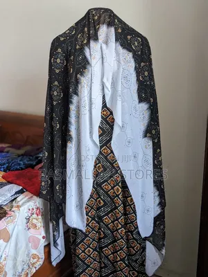 Madira Ya Kisomali(Madera)