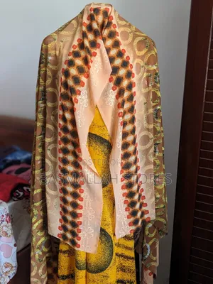 Madira Ya Kisomali(Madera)