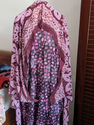 Madira Ya Kisomali(Madera)