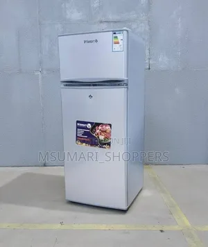Volsmart - 128l ( Beii 450,000/= )