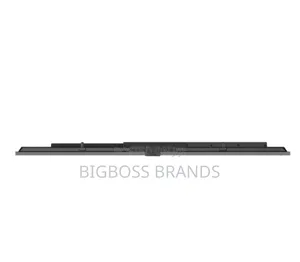 Hisense
86 Inches Goboard Live Pro [86wm6fe] Without Camera