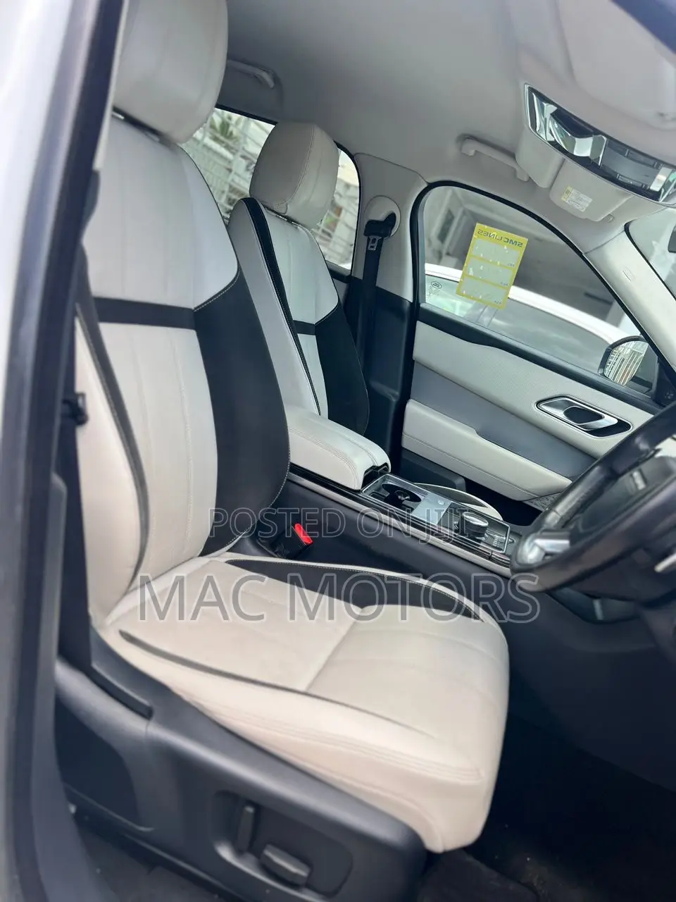Ford Everest 2022 Gray