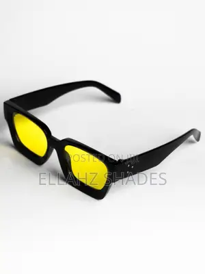 Resse Shades
