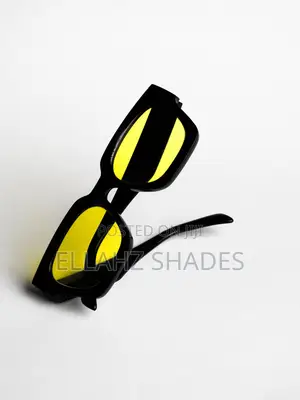 Resse Shades