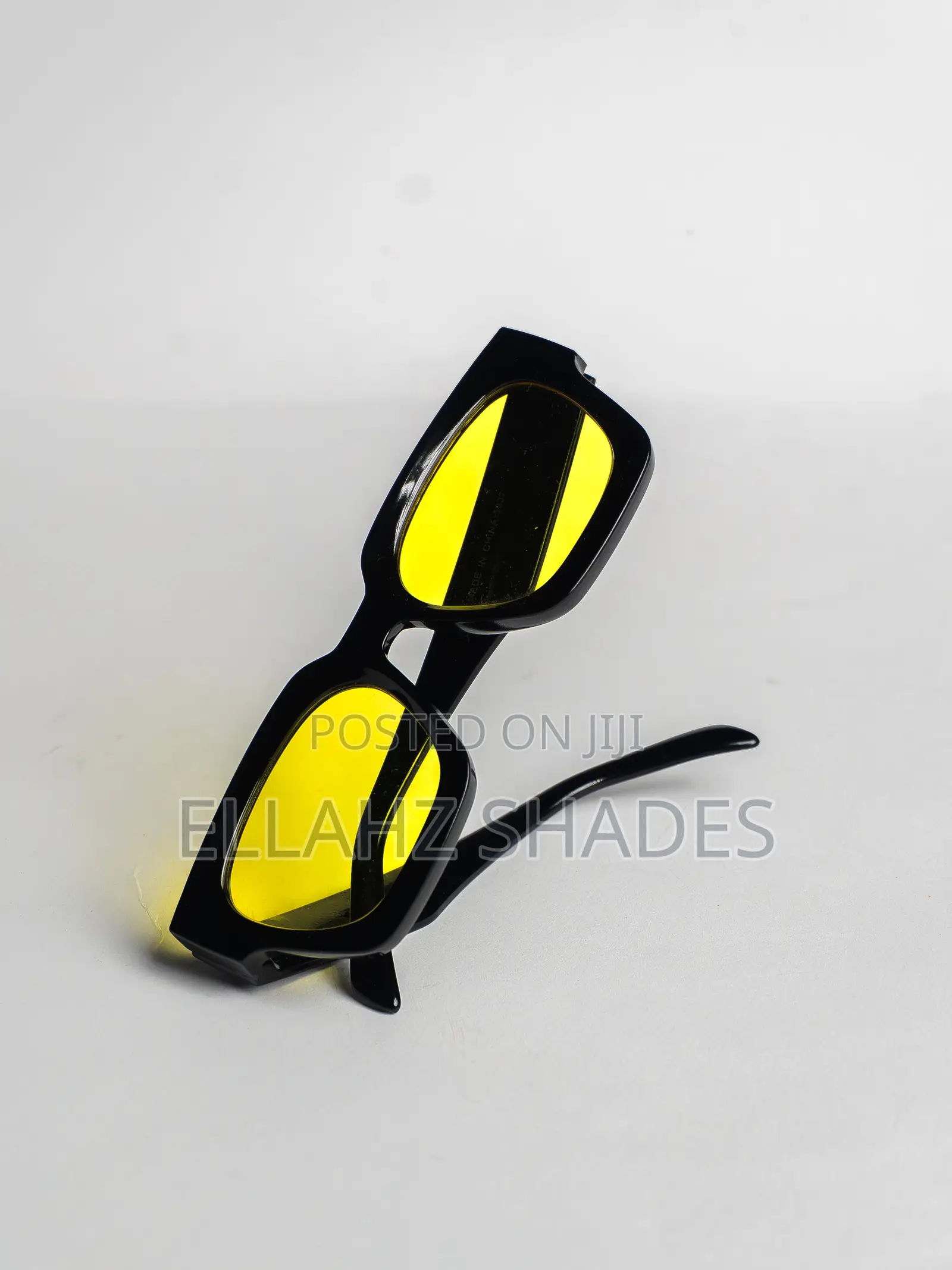 Resse Shades