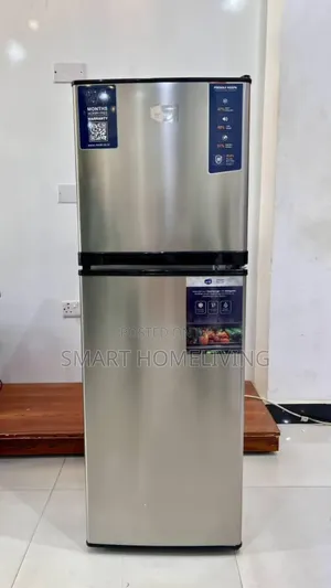 Mr Uk Fridge Uk 78-38-11