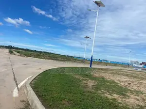 70 Acres Property for Sale at Kwala Kibaha