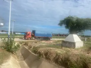 70 Acres Property for Sale at Kwala Kibaha