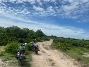 70 Acres Property for Sale at Kwala Kibaha