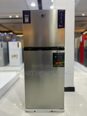 Mr Uk Fridge F 93-75-11