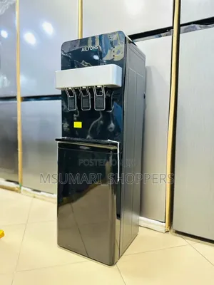 Ailyons Top Load Bottom Water Dispenser
