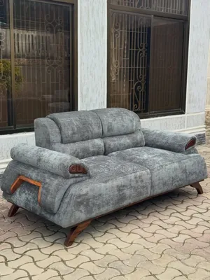 Sofa Sets Za 2:2:1:1