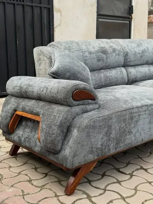 Sofa Sets Za 2:2:1:1