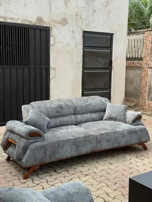 Sofa Sets Za 2:2:1:1