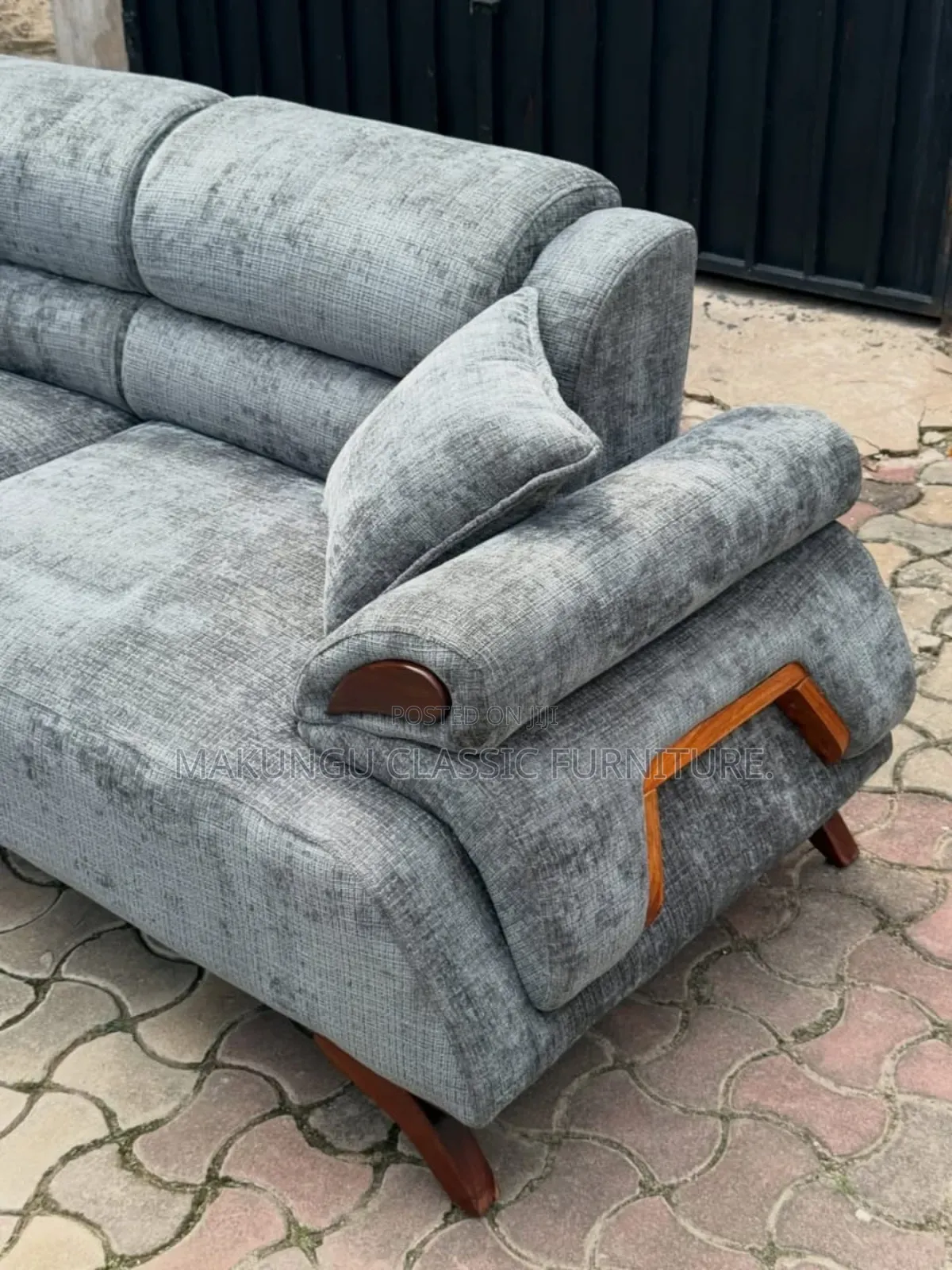 Sofa Sets Za 2:2:1:1
