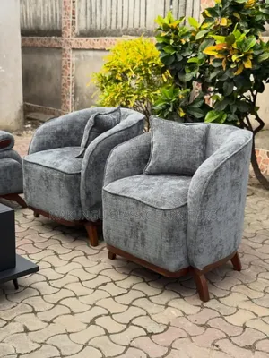 Sofa Sets Za 2:2:1:1