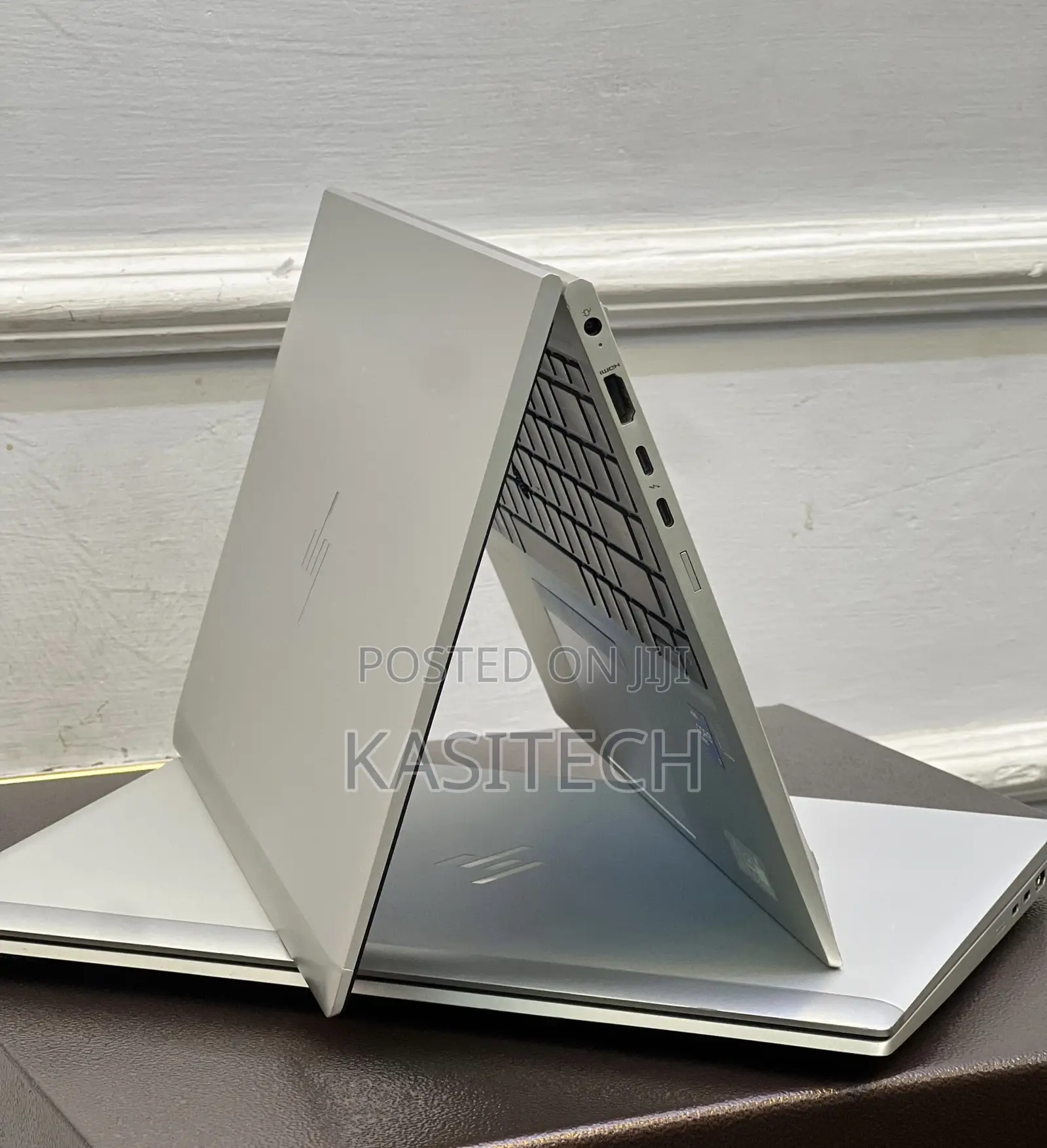 Laptop HP EliteBook 840 G8 16GB Intel Core i5 SSD 128GB