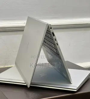 Laptop HP EliteBook 840 G8 16GB Intel Core i5 SSD 128GB