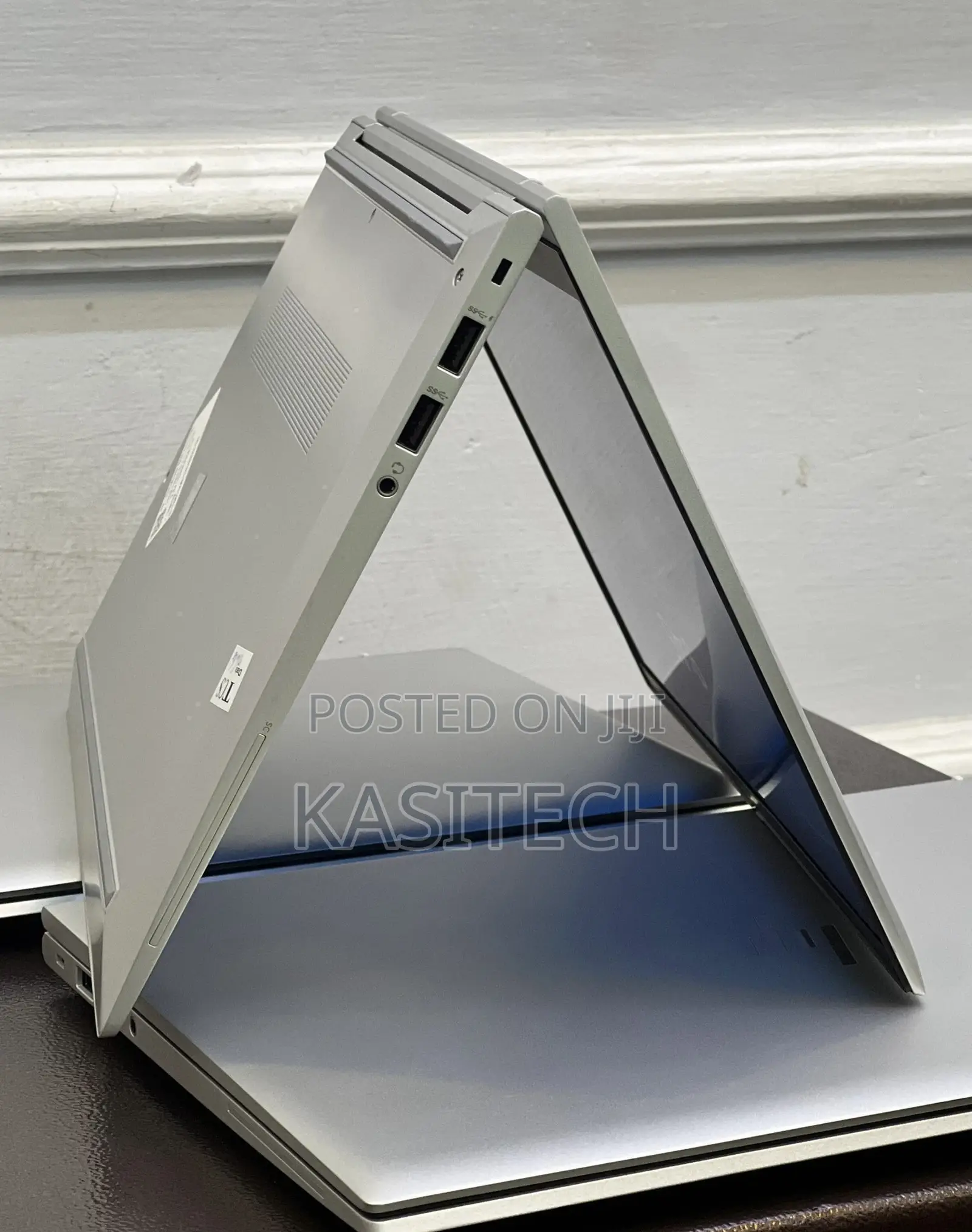 Laptop HP 16GB Intel Core i5 SSD 256GB