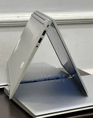 Laptop HP 16GB Intel Core i5 SSD 256GB