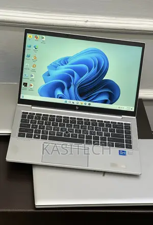 Laptop HP 16GB Intel Core i5 SSD 256GB