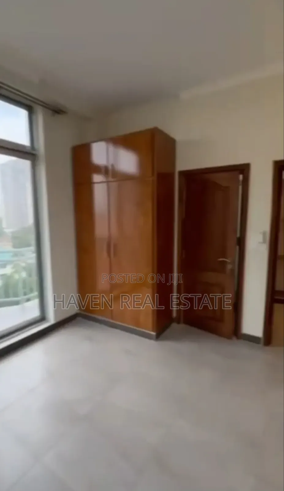 3bdrm Apartment in Upanga East for sale