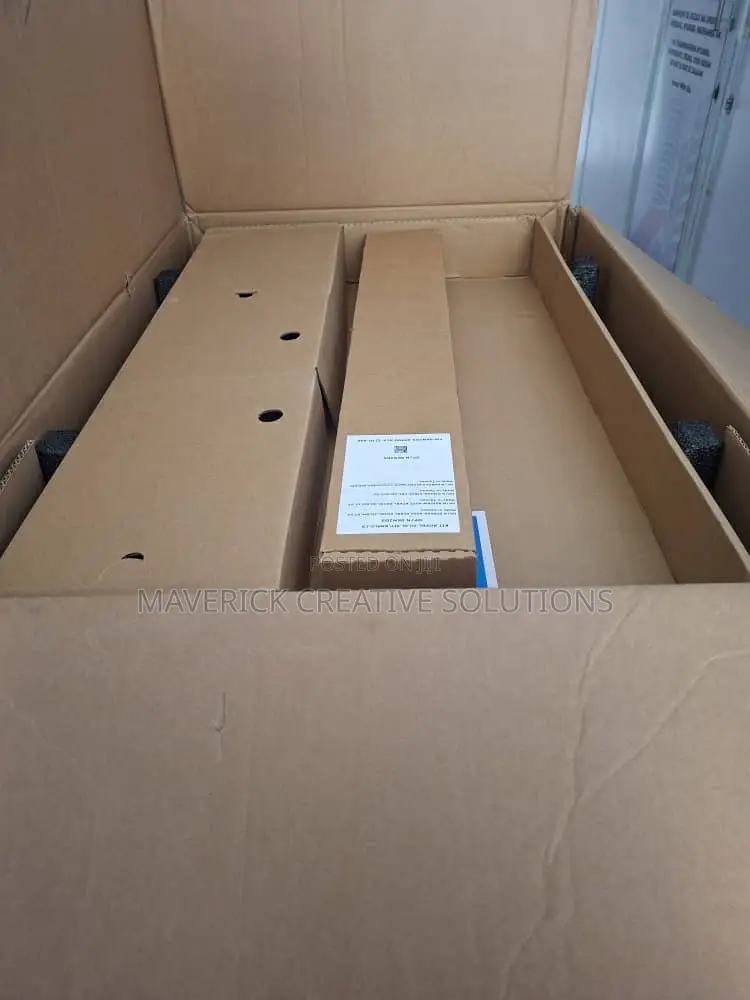 New Server Dell PowerEdge R750 64GB Intel Xeon HDD+SSD 72GB