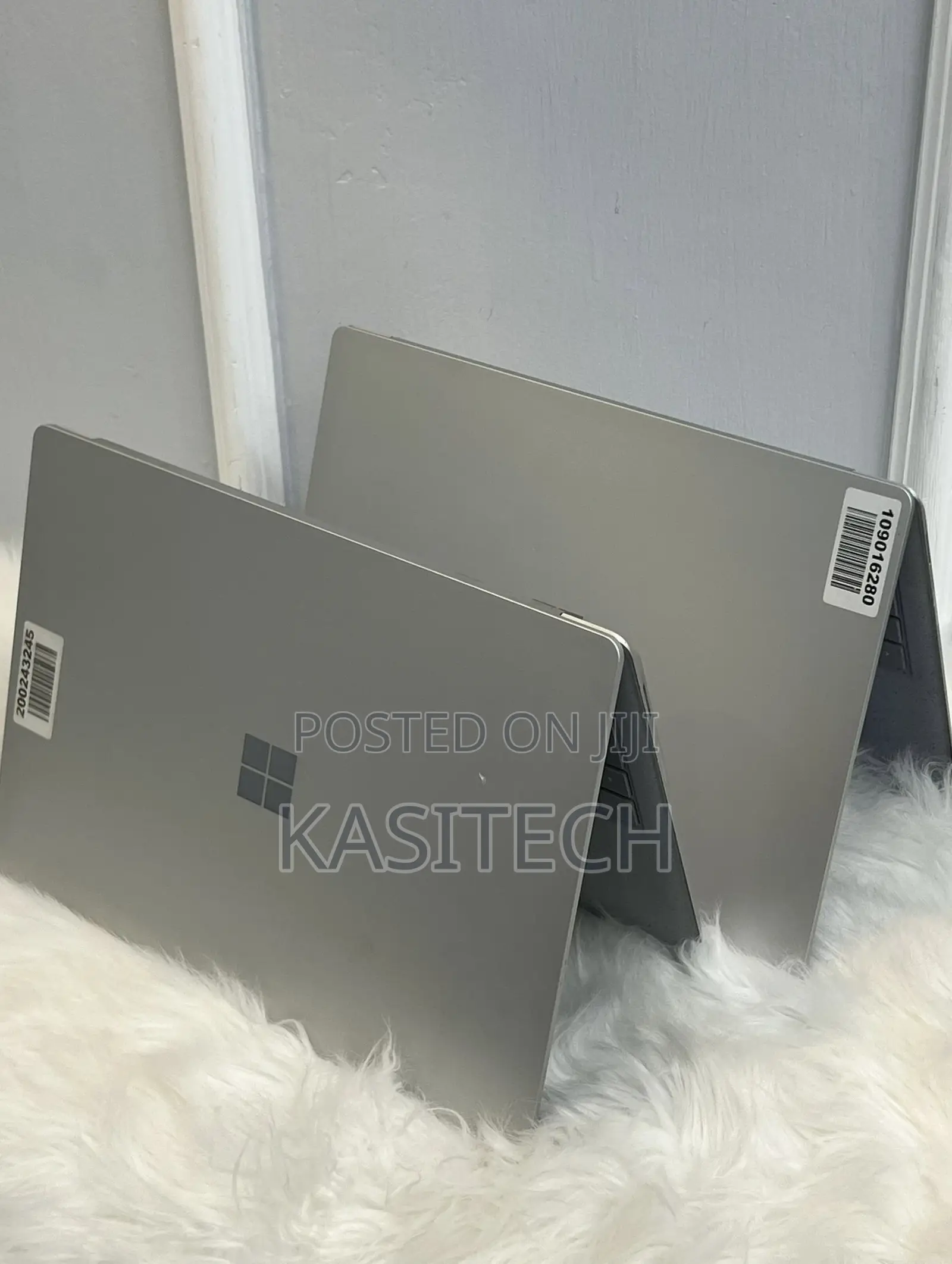Laptop Microsoft Surface Laptop 2 8GB Intel Core i5 SSD 256GB