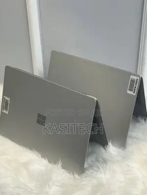 Laptop Microsoft Surface Laptop 2 8GB Intel Core i5 SSD 256GB