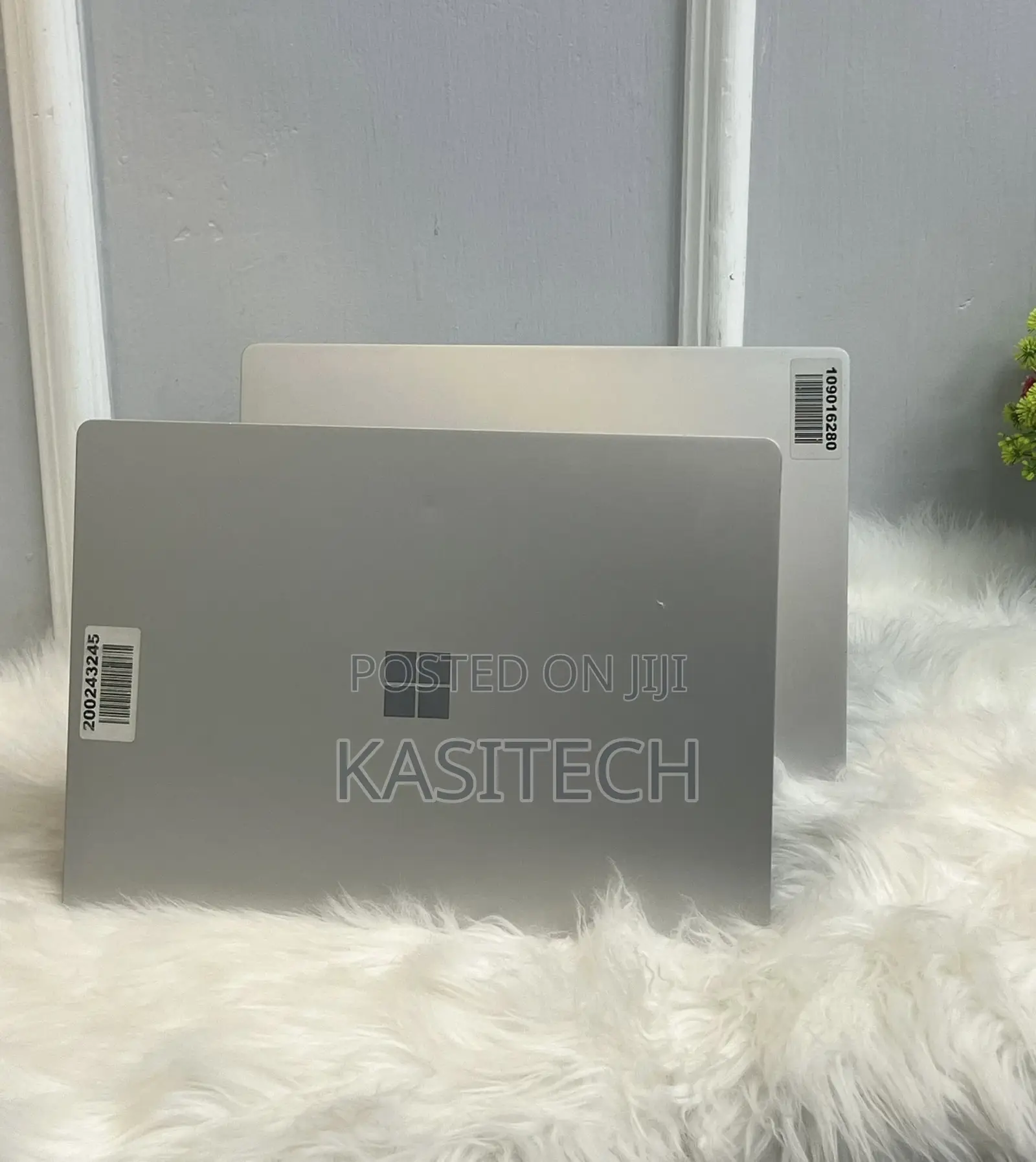 Laptop Microsoft Surface Laptop 2 8GB Intel Core i5 SSD 256GB