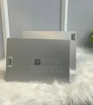 Laptop Microsoft Surface Laptop 2 8GB Intel Core i5 SSD 256GB