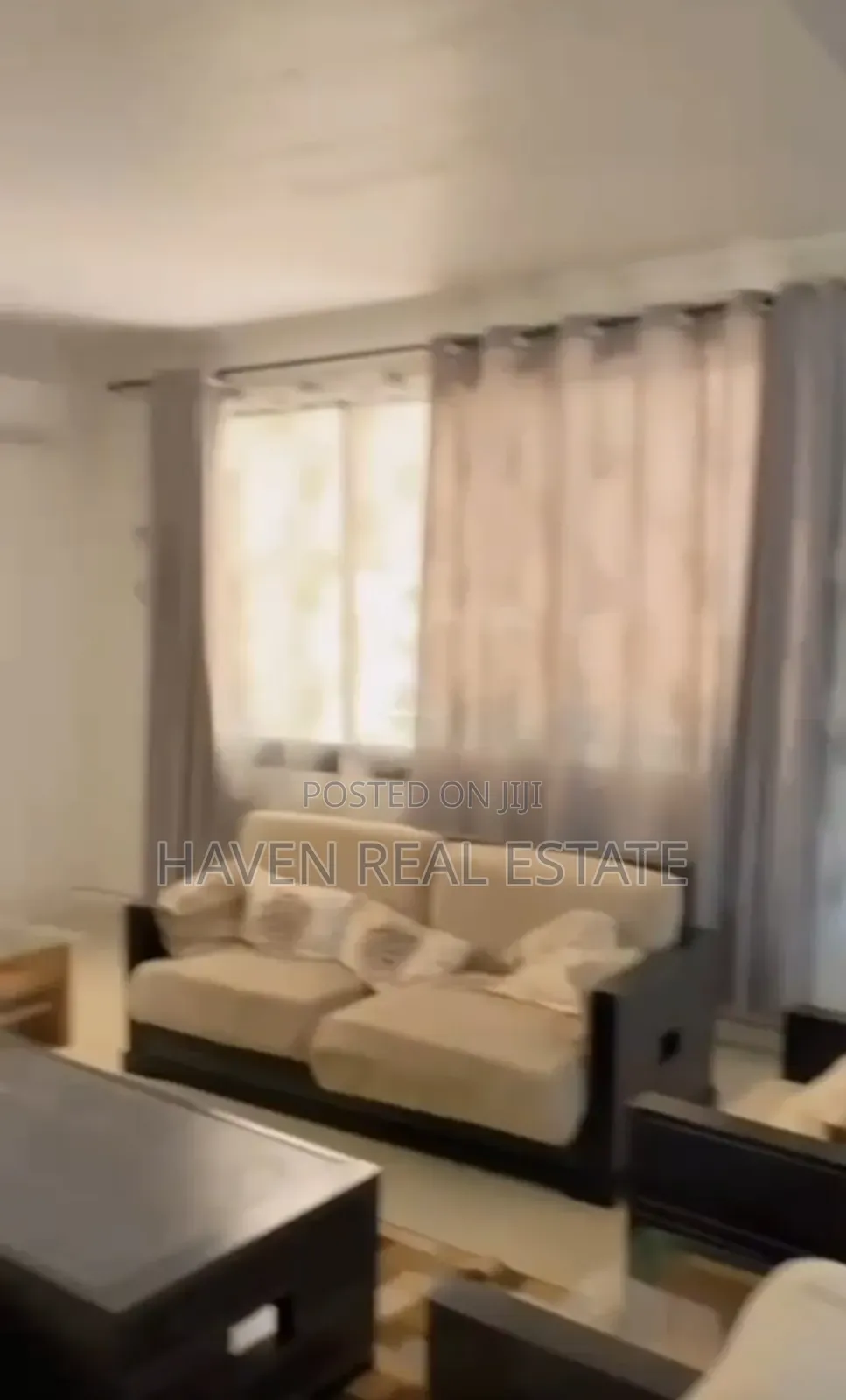 2bdrm Apartment in Masaki for sale