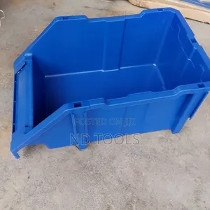 Bin Storage Wtb0303